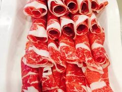 -牛街·马辈儿涮肉(牛街二店)