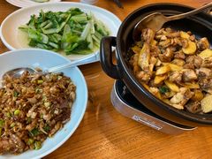 -饭怕鱼(阳光100店)