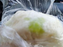 -孟家蟹包(锦绣街店)