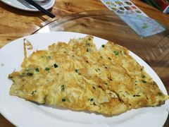-田源农家饭店·窑鸡王·海鲜(东部湾·融创店)