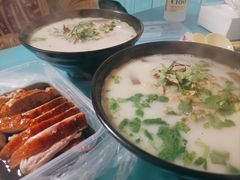 -鸭小妹鸭血粉丝(老门东店)
