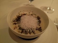 -Caprice(香港四季酒店)