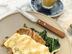 -HERB SPICE(来凤街店)