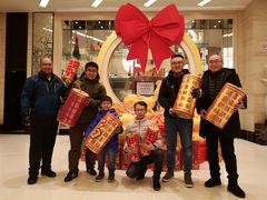 -亢龙太子酒轩(东湖店)