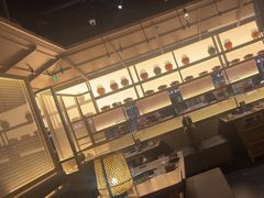-晓宇重庆火锅(西安荟聚店)
