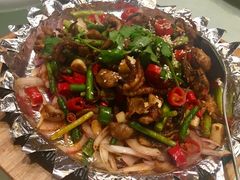 -梦都海鲜酒家(万达广场江桥店)