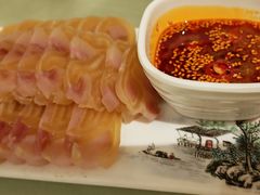 -合记烩面(人民路店)