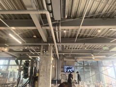 -No.DD戳子烧烤·江湖菜(北京总店)