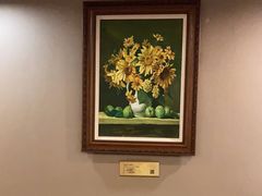 -马迭尔西餐厅(中央大街店)