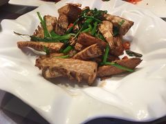 -邓丽君音乐主题餐厅