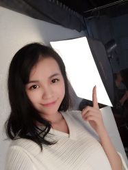 -Clover Beauty四葉美睫