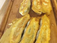 -毓聪妈妈菜(合肥路店)