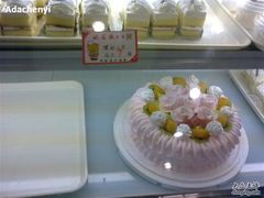 20090602_004-爱焙乐·快乐烘焙(场联路店)
