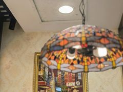 -香港威特瑞茶餐厅(小白楼音乐厅店)