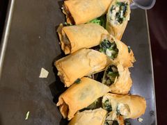 -bluefrog蓝蛙(悠唐购物中心店)