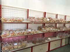 -中关村茶点