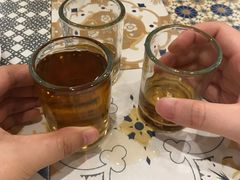 -阿拉丁新疆风味餐厅·清真(罗廊巷店)