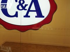 -C&A(新田360广场店)