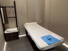-通透堂中医·精准推拿(旗舰店)
