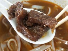 -海幢瑞芳饮食店
