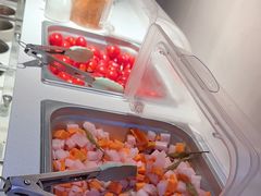 -故里和山·成都火锅(欢乐港湾店)