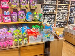-九木杂物社(大族广场店)