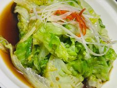 -九锅一堂酸菜鱼(学府凯德店)