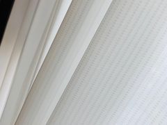 -有肆年整体软装设计 窗帘墙布硬包挂画(红星美凯龙双楠店)