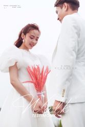-雪中彩影婚纱摄影·品控旗舰店