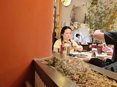 -范家小馆·烤鸭新京菜(金融街店)