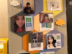 -Mr.Fox狐狸先生超级密室(南山店)