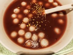 -松鹤楼(山塘街店)