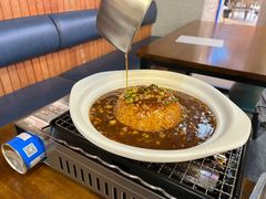-老虎滩大连海鲜烧烤(水游城店)