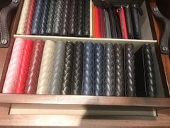 -新世界百货(明洞总店)