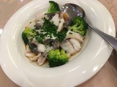 -大方圆酒楼(西门大街店)