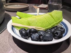 -巴奴毛肚火锅(大剧院店)