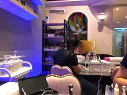 点击看大图 -RL Nail·瑞丽美甲美睫品牌原创店