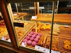 -石头先生的烤炉(济南领秀城贵和店)