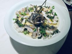 -CHIC1699远洋私厨