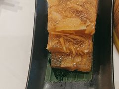 -胜记酒家·精致线(君汇店)