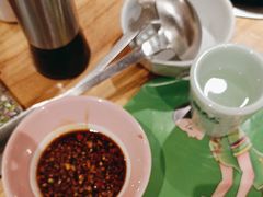 -椰夫人·养生椰子鸡(黄埔时代城店)