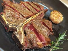 -王品台塑牛排(成都万象城店)