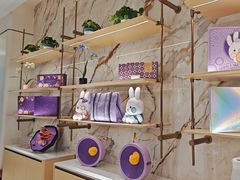 -GANSO元祖食品(沪青平店)