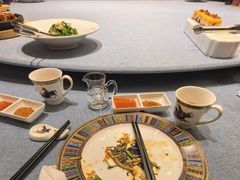 -九十九顶毡房(清河店)