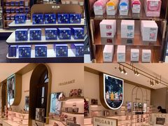 -国药中服免税(北京坊店)
