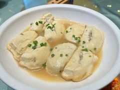 -客家汇·客家传承菜(水库店)