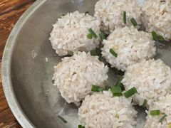 -朗妈私房菜(婺女州店)