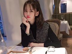 -蝶舍·MAISON PAPILLON