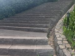 -磁器口古镇
