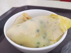 -常州糕团店(北大街新世纪商城店)